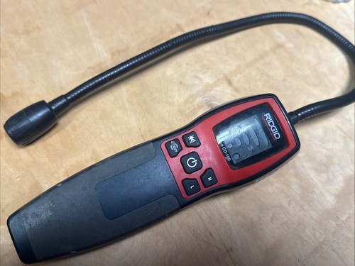 Ridgid 36163 micro 100 - ridgid,