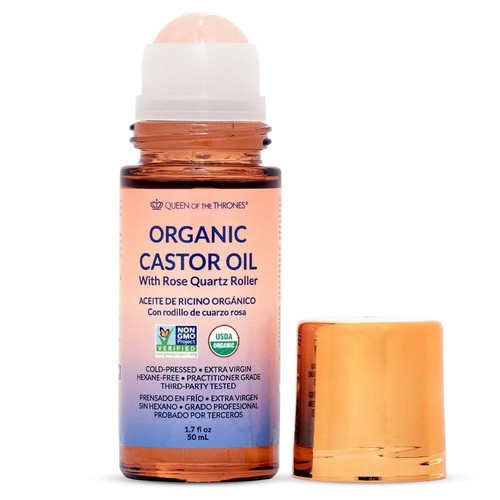 Queen the thrones - thrones, organic